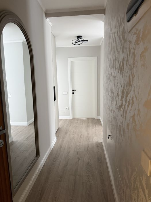 Apartament de vanzare