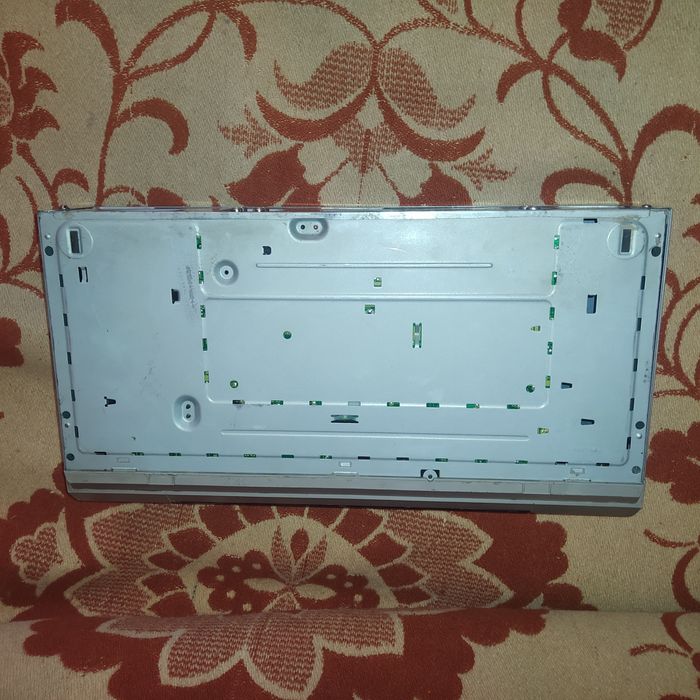 Продам видеомагнетафон