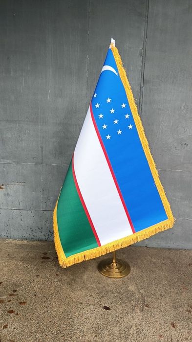 ФЛАГ ПАРУС БАЙРОК parus Bayroq klag