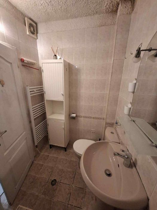 Дава се под наем Двустаен апартамент в София, Оборище - 60 кв.м за 500 € - Снимка #7