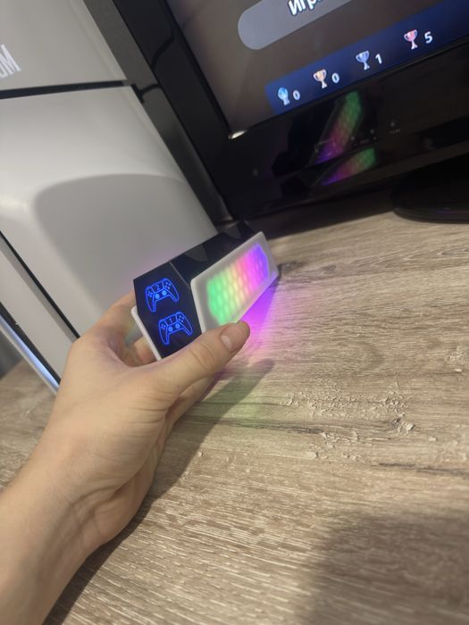 Play station 5 slim