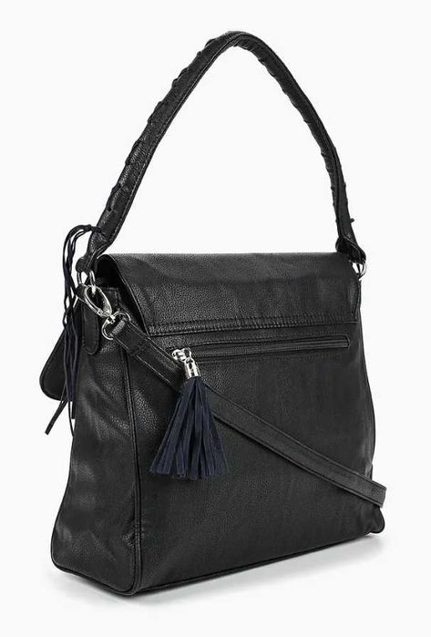 Брендовая женская сумка