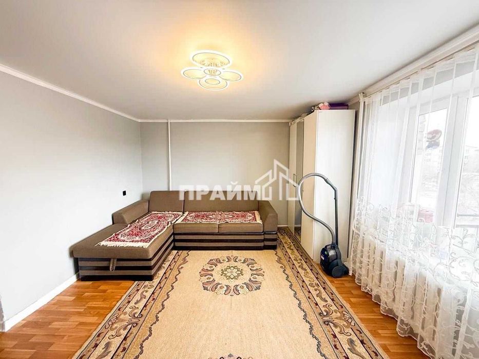 ПРОДАМ 1 ком. Самал (Адель ПРАЙМ)