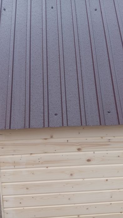 Продам уличные туалеты.