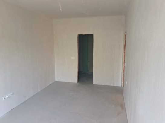 Продава се Тристаен апартамент в София, Лозенец - 132 кв.м за 2940 €/кв.м - Снимка #5