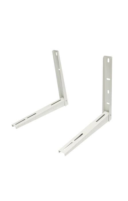 Suport aer conditionat