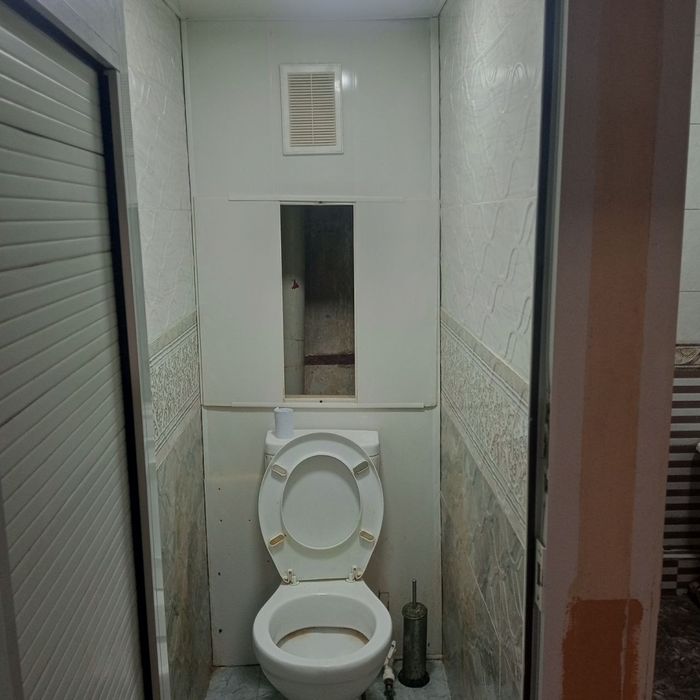 Продаю 1 ком  лисунова дворец Авиастраители