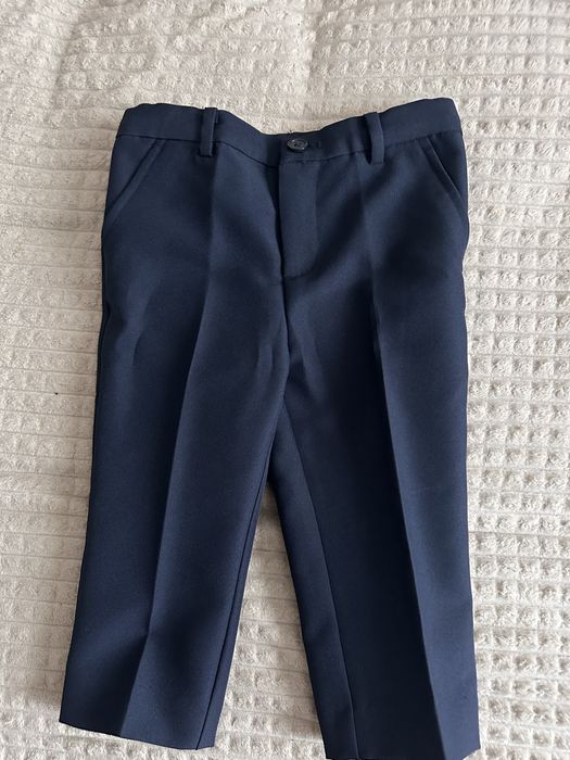 Детски костюм