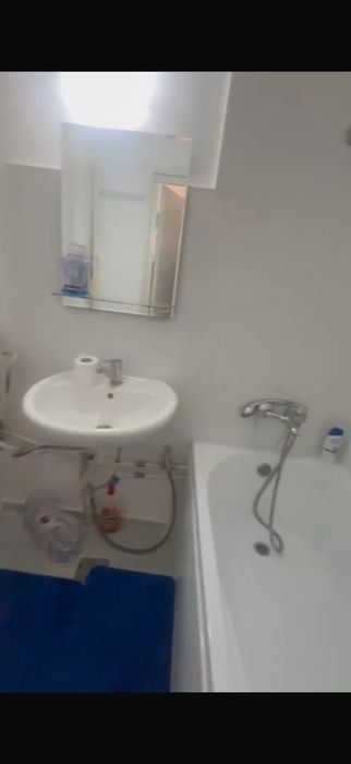 Vand apartament, direct de la proprietar!