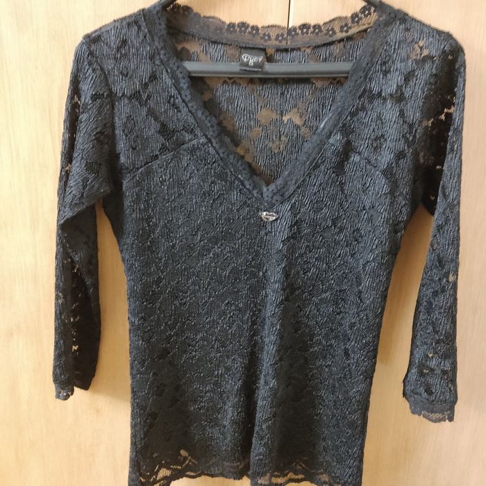 Дамска Рокля Kensol