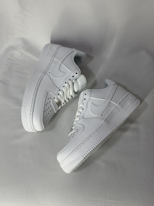 Nike Air Force 1 Low
