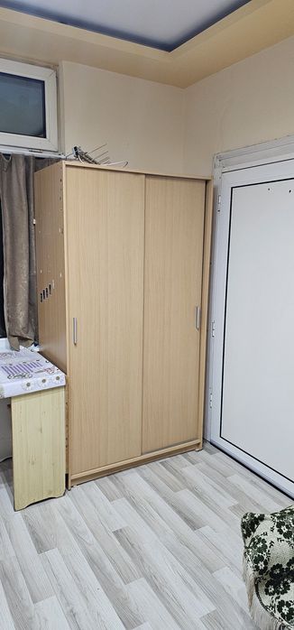 Дава се под наем Едностаен апартамент в Перник, Център - 36 кв.м за 265.2 € - Снимка #5