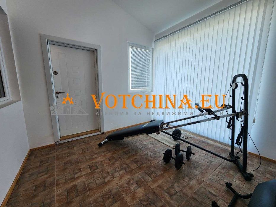 Продава се Къща в с. Рогачево, Област Добрич - 110 кв.м за 1182 €/кв.м - Снимка #9