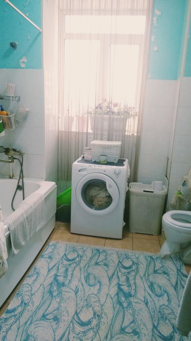 Парк Бабура новостройка 2х комнатная Элитный дома