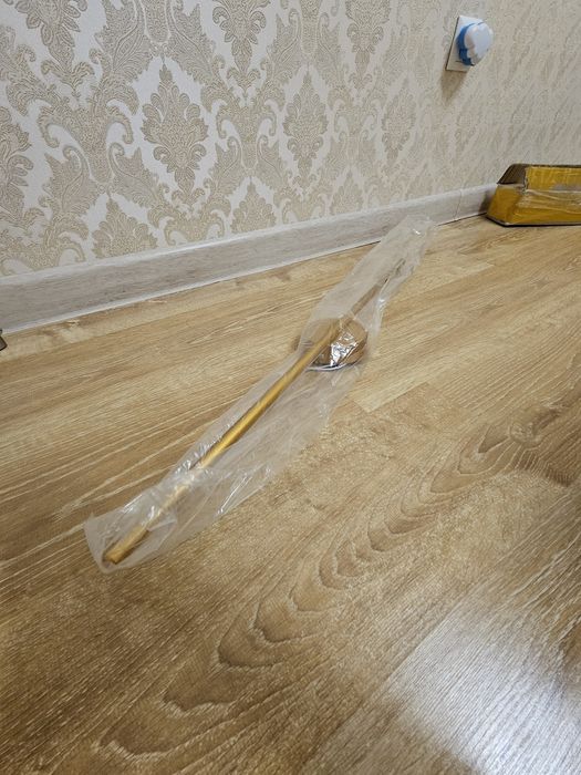 Продам бра, состояние новое