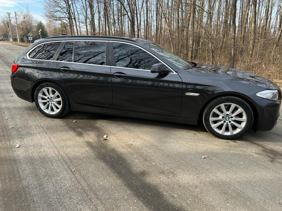 Folii Omologate RAR    200 lei  Berlina Llumar