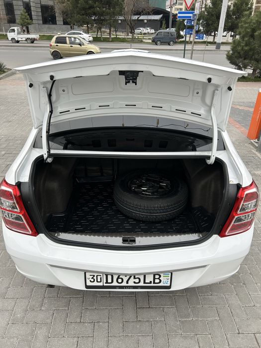 2024 avtomat full navarot tayyor