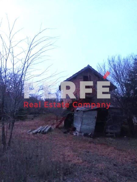 Продава се Къща в с. Изворище, Област Бургас - 60 кв.м за 600 €/кв.м - Снимка #9