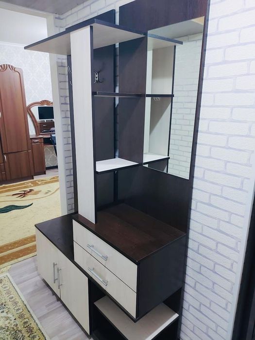 Евро 1 комн.квартира