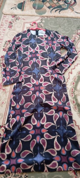 Lot rochițe de vara M