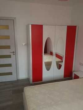 Дава се под наем Двустаен апартамент в Бургас, Зорница - 63 кв.м за 275 € - Снимка #11