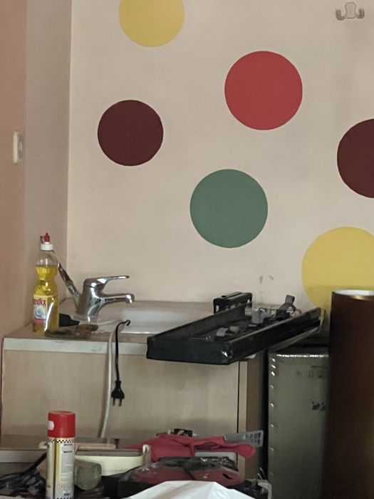 Продава се Магазин в Пловдив, Кършияка - 24 кв.м за 834 €/кв.м - Снимка #3