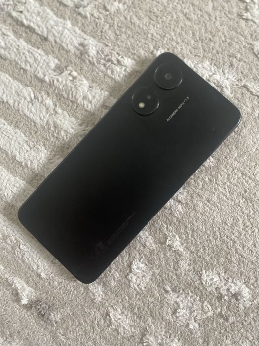 Honor X5 Plus обмен