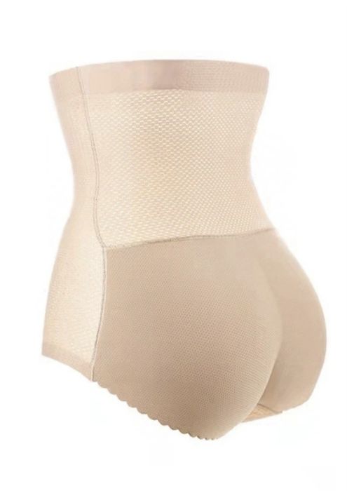 Продам слипы женские