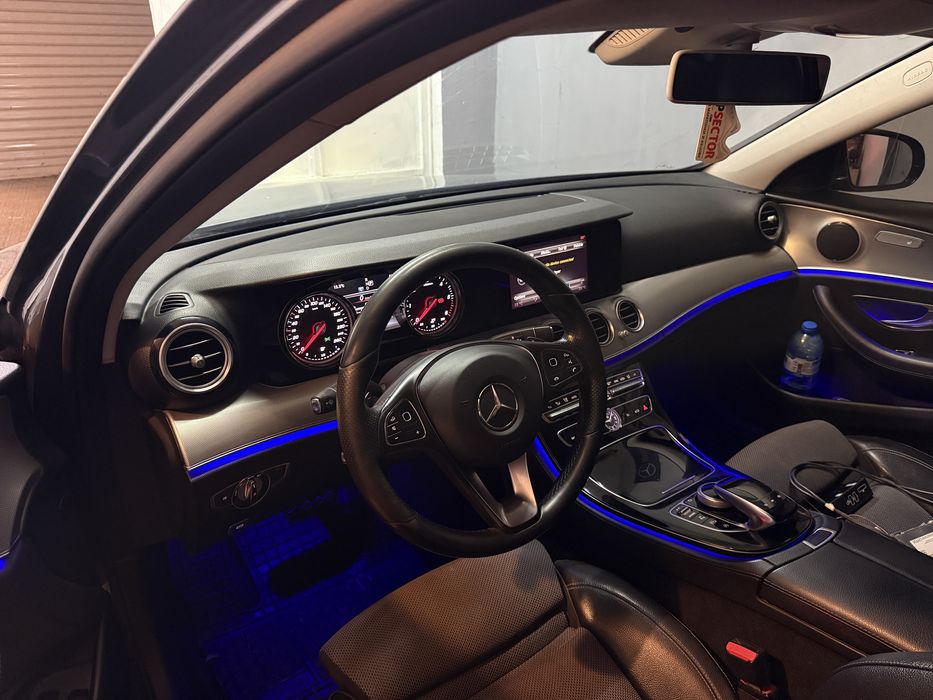 Mercedes-Benz Диагностика/Стар Диагностика/Bosch ESI Tronic
