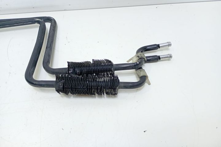 Racitor  ulei servo Mercedes-Benz S-Class W221