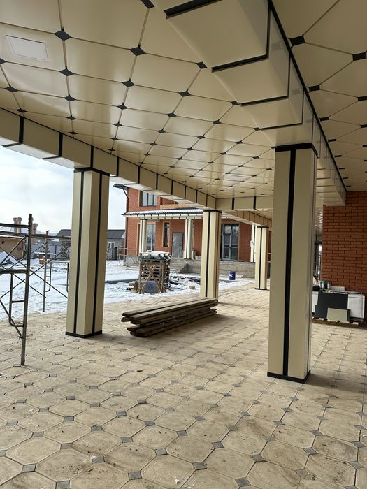 Туникафон суагар