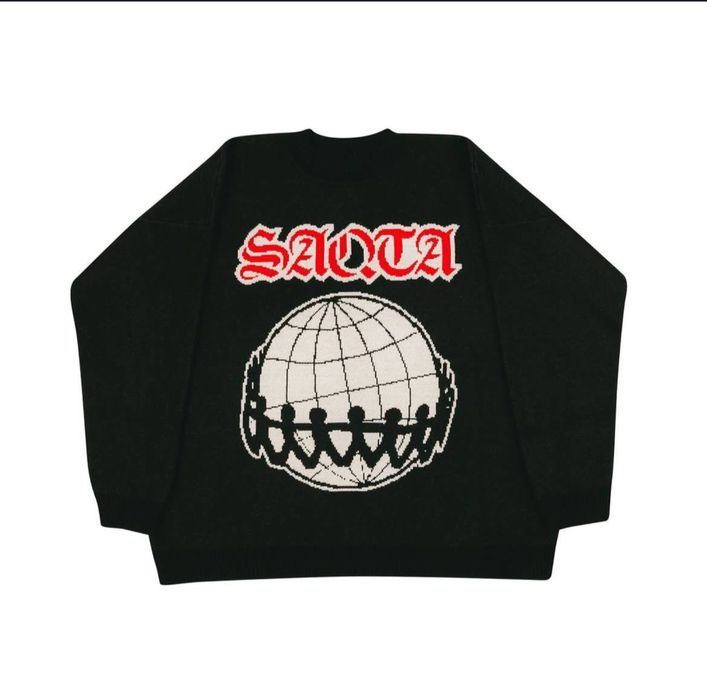 Продаю вещи Basqawear