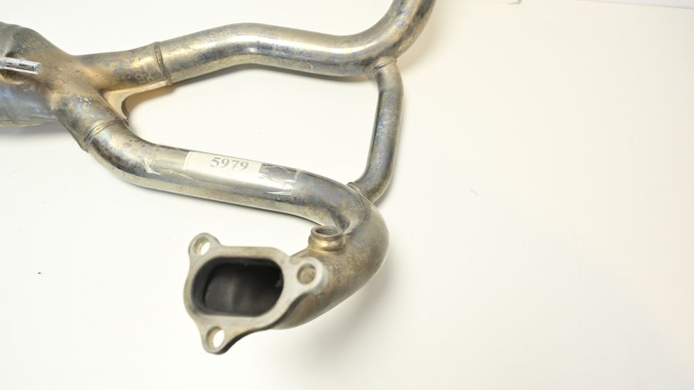 Galerie De Evacuare BMW R1250GS r1250rt r1250r 2018 - 2024