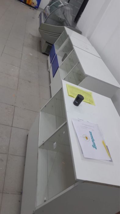 Кассвый полка сатылады, срочна