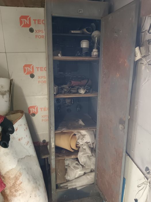 Продам разное смотрите все фото