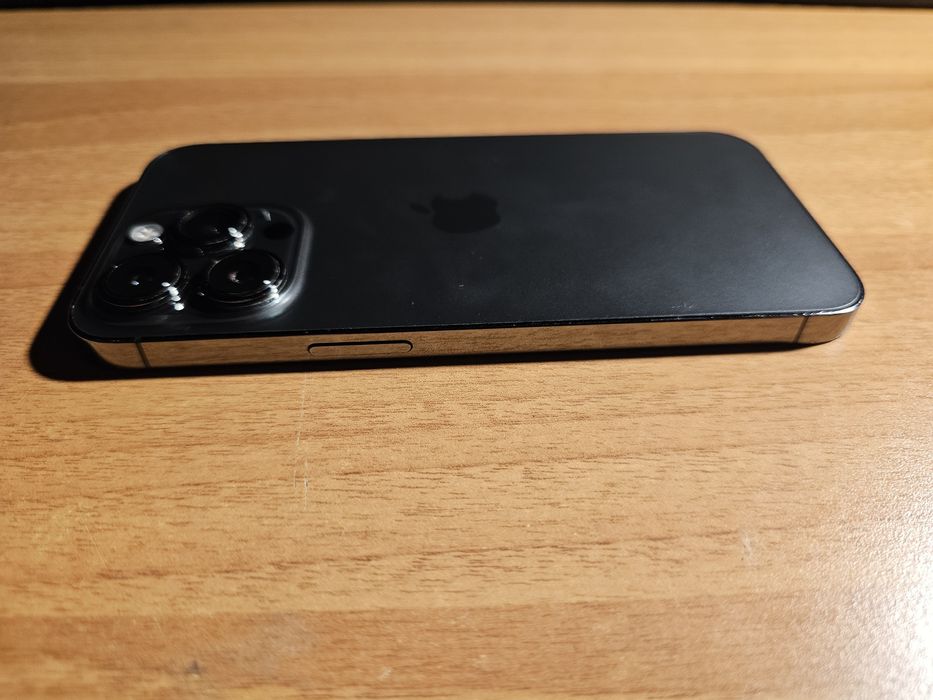 Iphone 13 Pro 256GB