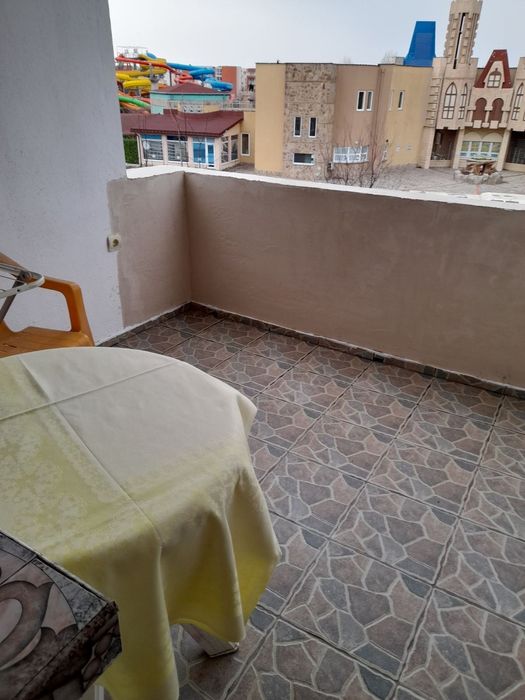 Дава се под наем Двустаен апартамент в к.к. Слънчев бряг - 60 кв.м за 459 € - Снимка #6