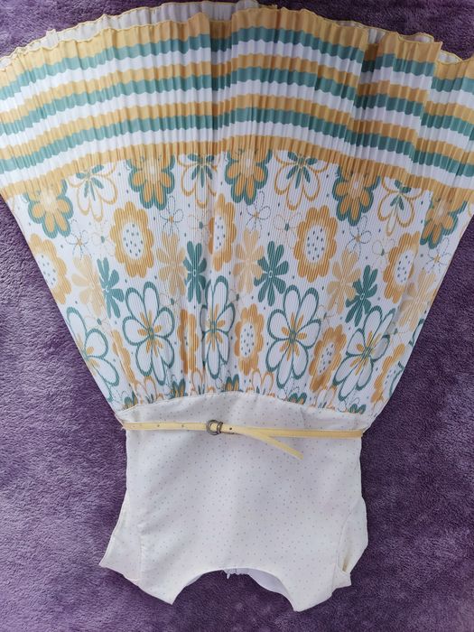 Роклички за Принцеси