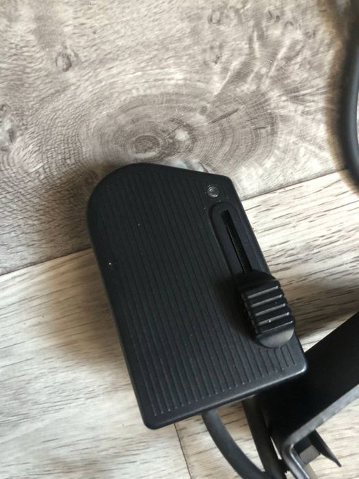 Лампа для ногтей