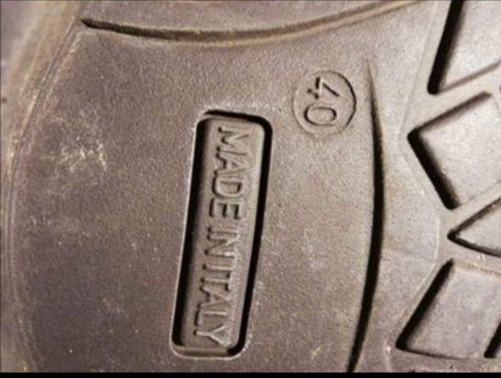 Incalțaminte Easy Street marimea 40