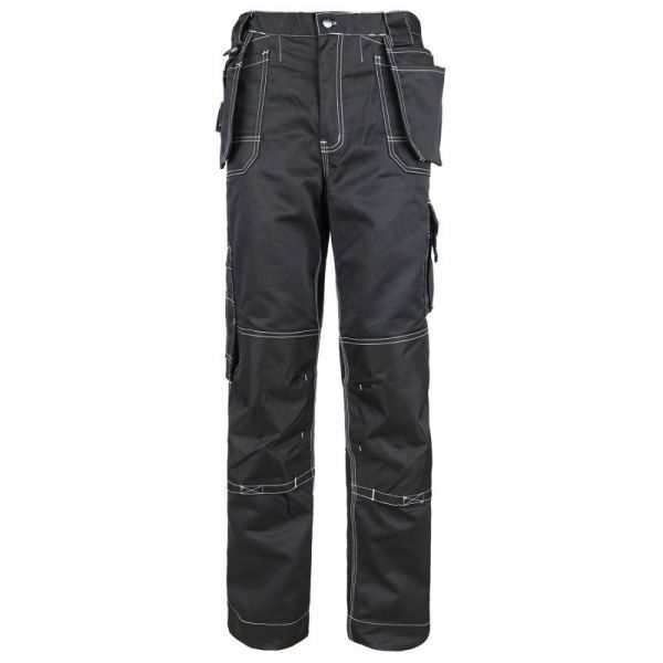 Мъжки Работен Панталон  STENSO модел Еstera