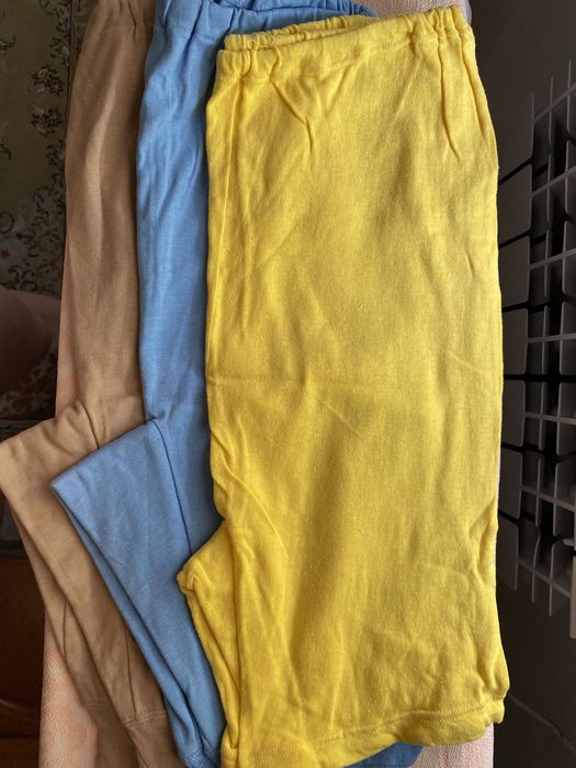 Женские вещи новые с отто