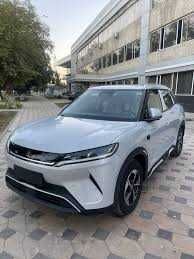 byd yuan up smart nasiya savdo