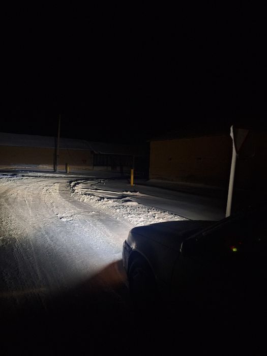 Нексия 2 фар Nexia 2 фар