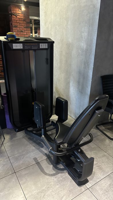 Распродажа тренажеров