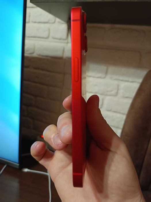 Iphone 14 128 гигабайта