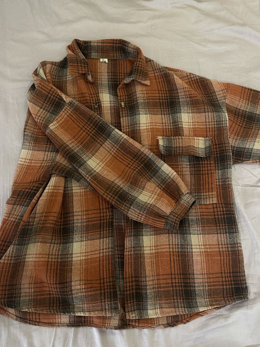 Кофты в отличном состоянии