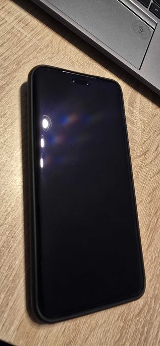 HONOR Magic6 Pro 5G, 512GB, 12GB RAM, Epi Green