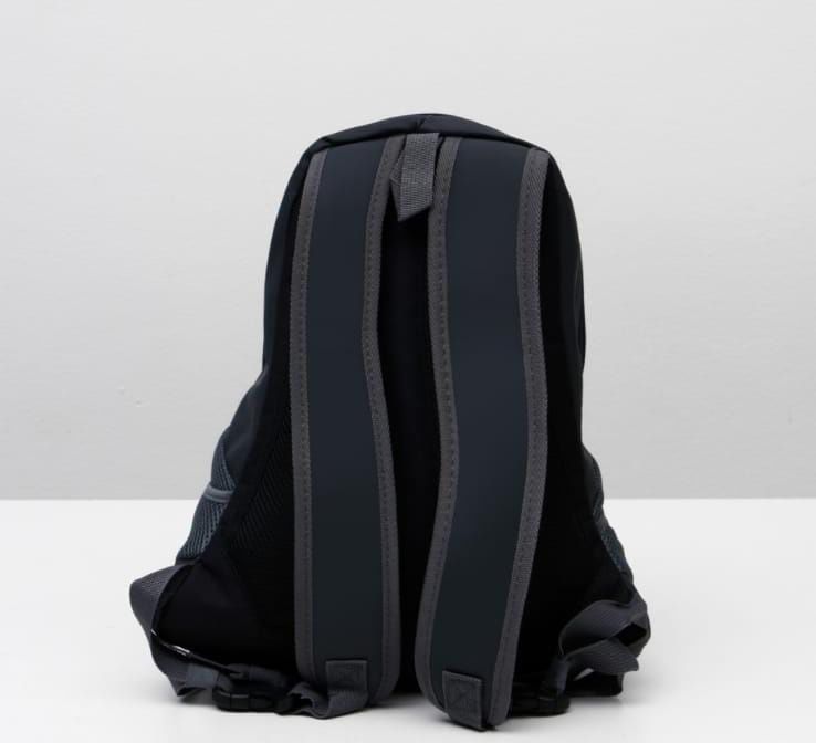 Новые переноски для животных