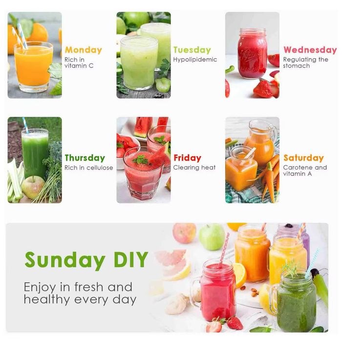 Доставка! 2 в 1 Блендер Sonifer SF-8097